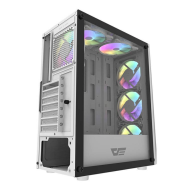 i5 12600F RTX4060 1tb SSD