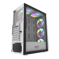 i5 12600F RTX4060 1tb SSD
