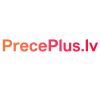 PrecePlus.lv PrecePlus.lv