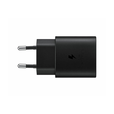  Samsung EP-T1510NBEGEU 15W 220v Lādētājs adapteris 