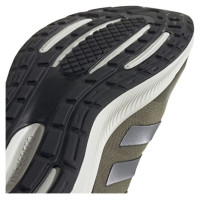 Adidas Runfalcon 3.0 TR M IF4026 shoes (44)