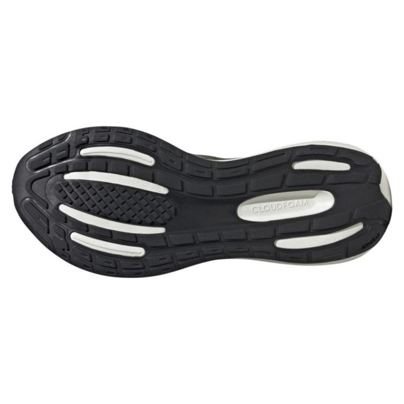 Adidas Runfalcon 3.0 TR M IF4026 shoes (44)