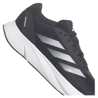 Adidas Duramo SL M IE9690 running shoes (41 1/3)