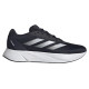 Adidas Duramo SL M IE9690 running shoes (41 1/3)