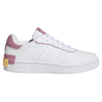 Adidas Postmove SE W IG3795 shoes (36)