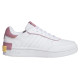 Adidas Postmove SE W IG3795 shoes (36)