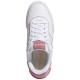 Adidas Postmove SE W IG3795 shoes (36)