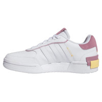 Adidas Postmove SE W IG3795 shoes (36)