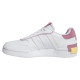 Adidas Postmove SE W IG3795 shoes (36)