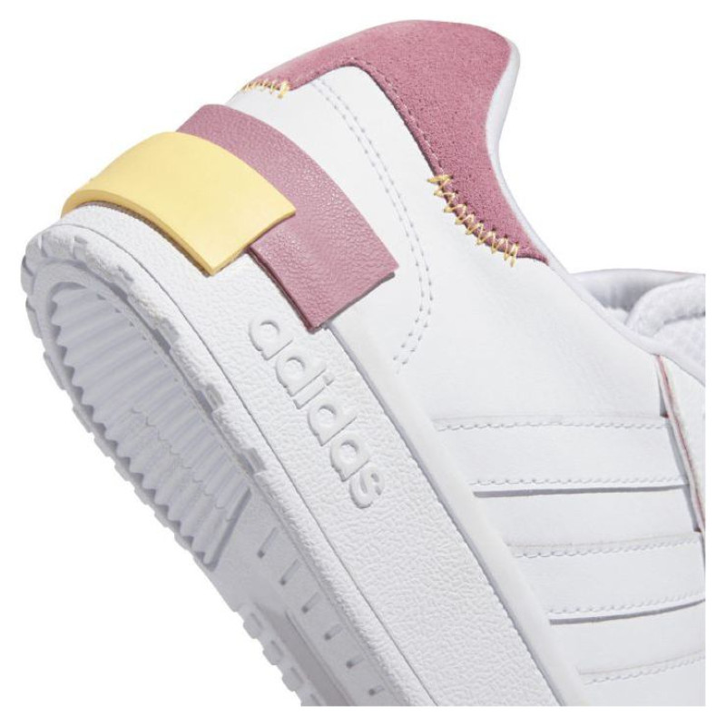 Adidas Postmove SE W IG3795 shoes (36)