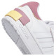 Adidas Postmove SE W IG3795 shoes (36)