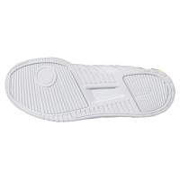 Adidas Postmove SE W IG3795 shoes (36)