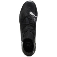 Puma Future 7 Match FG/AG M 107715 02 football shoes (42)