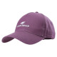 4F Cap 4F U266 4FWSS24ACABU266 60S (L/XL)