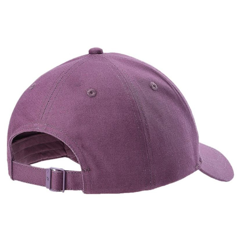 4F Cap 4F U266 4FWSS24ACABU266 60S (L/XL)