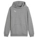 Puma Team Goal Casuals Hoddy Jr sweatshirt 658619 33 (152cm)