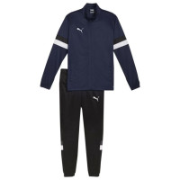 Puma Team Rise M tracksuit 658653 06 (L)