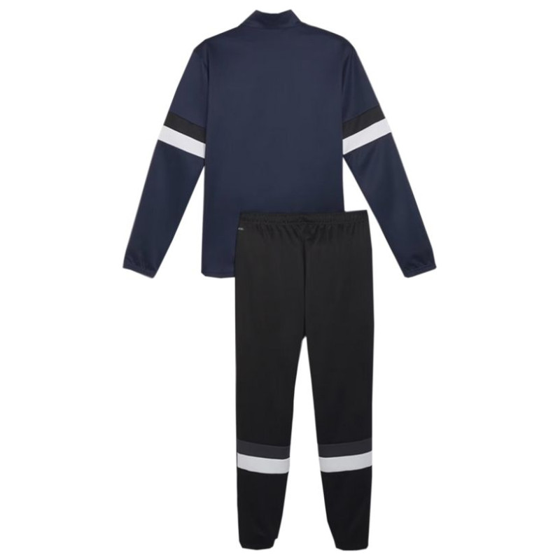 Puma Team Rise M tracksuit 658653 06 (L)