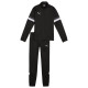 Puma Team Rise Jr Tracksuit 658655 03 (164cm)
