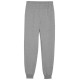 Puma Team Goal Jr pants 658601 33 (140cm)