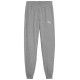 Puma Team Goal Jr pants 658601 33 (140cm)