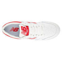 New Balance BB480LTR sports shoes (40)