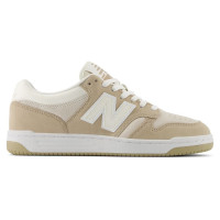 New Balance BB480LEA sports shoes (40)