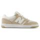 New Balance BB480LEA sports shoes (40)