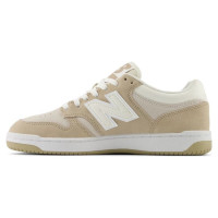 New Balance BB480LEA sports shoes (40)