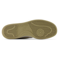 New Balance BB480LEA sports shoes (40)