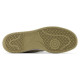 New Balance BB480LEA sports shoes (40)