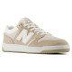 New Balance BB480LEA sports shoes (40)