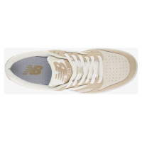 New Balance BB480LEA sports shoes (40)