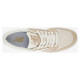 New Balance BB480LEA sports shoes (40)