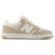 New Balance BB480LEA sports shoes (40)