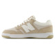 New Balance BB480LEA sports shoes (40)