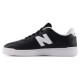 New Balance BB80BLK sports shoes (37,5)