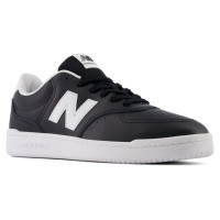 New Balance BB80BLK sports shoes (37,5)
