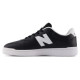 New Balance BB80BLK sports shoes (37,5)