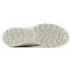 New Balance ML610TML sports shoes (39,5)