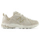 New Balance ML610TML sports shoes (39,5)