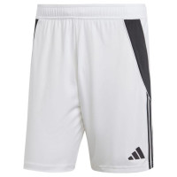 Adidas Tiro 24 M shorts IR9380 (M (178cm))