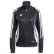 Adidas Tiro 24 Training W sweatshirt IJ9961 (L)