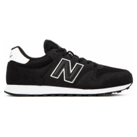 New Balance M GM500EB2 shoes (41,5)