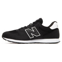 New Balance M GM500EB2 shoes (41,5)