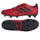 Adidas Copa Gloro FG M IE7538 shoes (44 2/3)