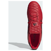 Adidas Copa Gloro FG M IE7538 shoes (44 2/3)
