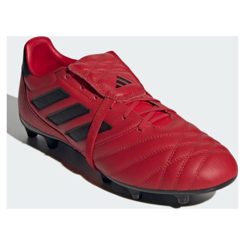 Adidas Copa Gloro FG M IE7538 shoes (44 2/3)