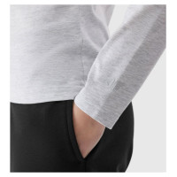 4F T-shirt W 4FWSS24TLONF218 27M (S)