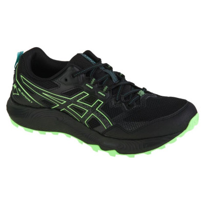 Asics Gel-Sonoma 7 M running shoes 1011B595-003 (41,5)